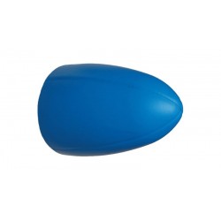 KL. RAKIETA AQUA STAR - GŁOWICA          NIEBIESKA (1100120061) GERMANY