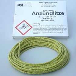 CL.LONT 3mm (8mb) 18-28 S / M (UN0066)