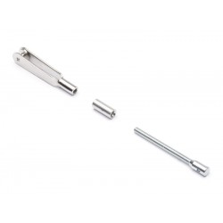 SPOJKA PRO M2 PUSHER + TENSION / 1 KAVAN SET (KAV6252)