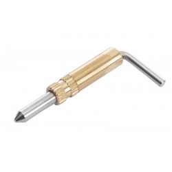 KAVAN CAB LOCK BIG (0158)