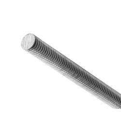 M2 / 500 mm THREAD ROD - KAVAN