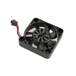 LRP VENTILÁTOR 30x30x7 mm (L82513)