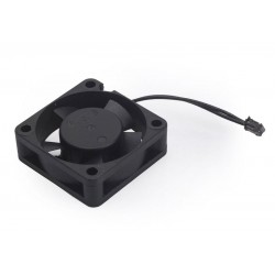 LRP FAN 30x30x10 pro 1S / 2S regulátory (L501801)