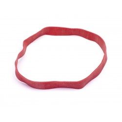 GUMA PIERŚCIEŃ 120*10*1,2 mm KAVAN (KAV0025.120) - 1 sztuka