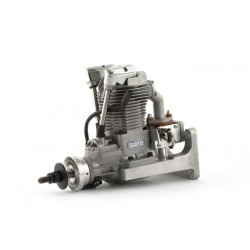 SAITO ENGINE FG-40 GASOLINE