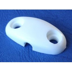 PODVOZEK PODVOZKU 5 mm