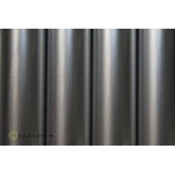 ORACOVER ORALIGHT SILVER / 91 / (cena za 1 běžný metr!)