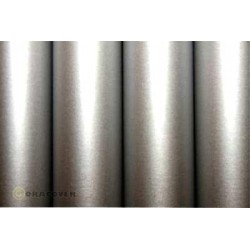 ORACOVER ORALIGHT SILVER / 191 / EFFECT (cena za 1 metr!)