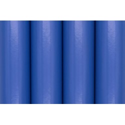 ORACOVER ORALIGHT NIEBIESKI (31-050)     cena za 1 metr bieżący !