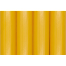 ORACOVER ORALIGHT CUB YELLOW (31-030)    cena za 1 metr bieżący !