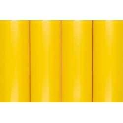 ORACOVER ORALIGHT ŻÓŁTY CADMIUM (31-033) cena za 1 metr bieżący !