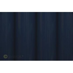 ORACOVER ORALIGHT CORSAIR BLUE / 19 / (price for 1 linear meter!)