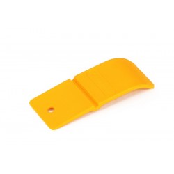 STANDBOX ŁOPATKA (4ST16504)