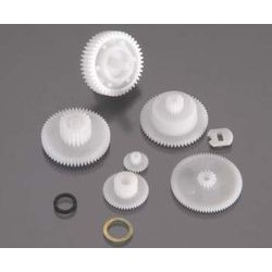 HITEC TRYBY HS-725BB (PN56348)