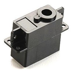 HITEC OBUDOWA HS-56HB 