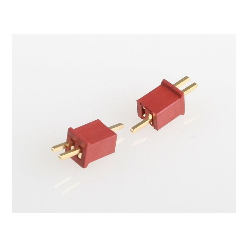 DEANT MINI CONNECTOR (SET)