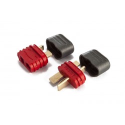 DEAN-T PRO CONNECTOR (set)