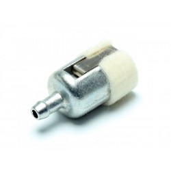 FELT FUEL FILTER-PETROL "small"