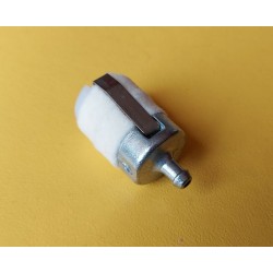 FILTR PALIWA FILCOWY - BENZYNA "duży"