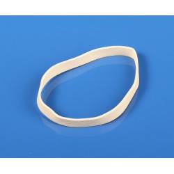 GUMA BAND 100*6 mm / 10 kusů KAVAN (KAV50.1112)