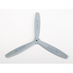 GRAUPNER ŚMIGŁO 30*20 cm / 12*8 / 3-ŁOP (1315.30.20)