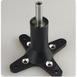 ROZKLÁDACÍ LŮŽKO DUALSKY MFE-35 G2