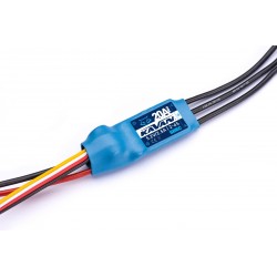 KAVAN SPEED REGULATOR PRO-20SB (KAV32.31005)