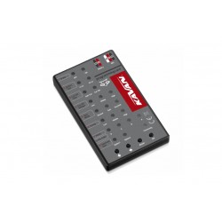 Programová karta KAVAN (KAV32.42015)