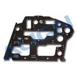 H60067T UHLÍKOVÝ RÁM / LEVÝ VÝPRODEJ !!!