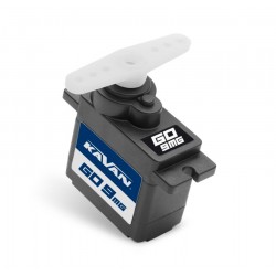 KAV20.9MG SERVO GO-9MG