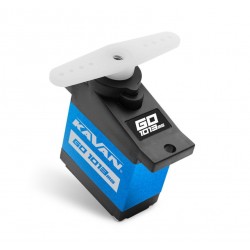 KAV20.101 3M G SERVO GO-101 3M G