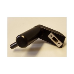 JMB TŁUMIK PSA-DLE 30 / 32 (K-10360) -  BENZYNA