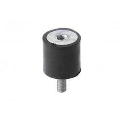 KAVAN VIBRATION DAMPER M6 TYPE B 4 PIECES (3038)