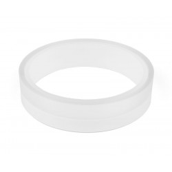 KAVAN TAŚMA NA ZAWIASY (KAV60.0385) 20mm * 5mb