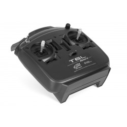 FUTABA 6L + R3106GF RECEIVER (mode-2)