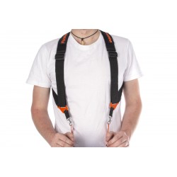 FUTABA HARNESS - BELT (9207)