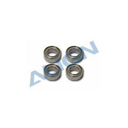 H60088T ŁOŻYSKA KUL. MR95ZZ WYPRZEDAŻ!