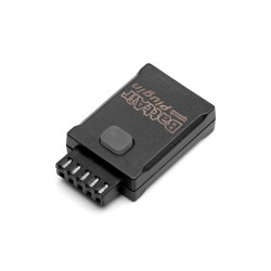 iSDT MODUŁ BAP4 smart Li-Pol 3-4S