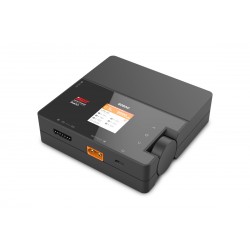 iSDT ŁADOWARKA 608AC