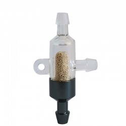 FUEL FILTER T (B403-2) Q-model