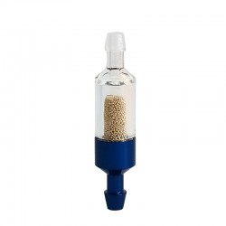 FUEL FILTER (B403-1) Q-model