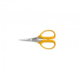 OLFA PRECISION SCISSORS (SCS-4)