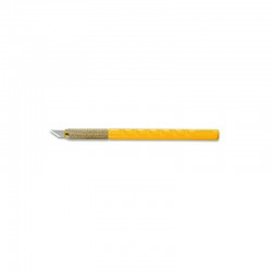 OLFA SKALPEL ARTYSTYCZNY (AK-1)