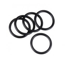 NÁBOJE ORING 20 * 2,4 mm (5ks)