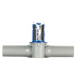 RABOESCH STREAM DRIVE 22x25x154mm (108-04)