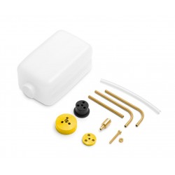 ZBIORNIK PALIWA  227 ml. KAVAN (1004)