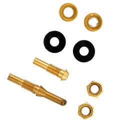 RABOESCH NABIERAK I WYPROWADZENIE WODY 4 mm (100-01) 