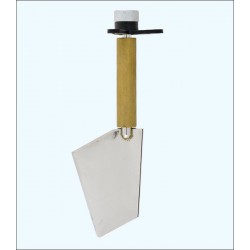 SMĚR HLAVY RABOESCH 35x56mm (107-04)