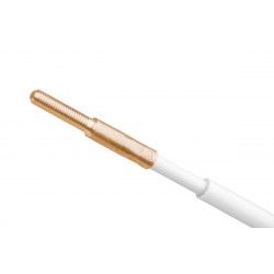 BOWDEN 1m/M3 komplet KAVAN (KAV50.22163)