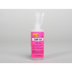 AZUROVÉ LEPIDLO. 56,6 g VZÁCNÝ ZAP (PT-07)